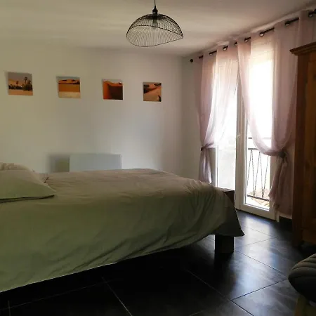 Charmante Maison F3 Fleur De Sel Classee 3 Etoiles Διαμέρισμα